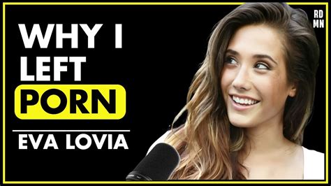 eva lovia sex com|Eva Lovia Porn Videos .